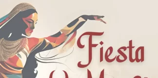 Cútar vuelve a revivir este fin de semana sus orígenes moriscos con la Fiesta del Monfí