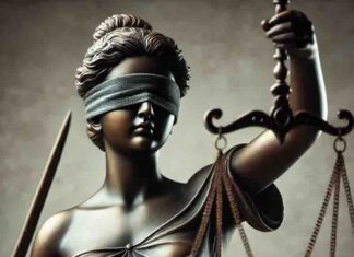 Opinión: El derecho ha perdido su norte