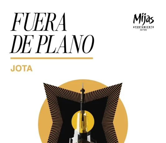 Exposición de Fotografía ‘Fuera de Plano’ de Jota en la Casa de la Cultura de Las Lagunas Exposición de Fotografía ‘Fuera de Plano’ de Jota en la Casa de la Cultura de Las Lagunas