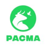 PACMA pide al Ayuntamiento de Mijas que ponga fin al paseo a caballo de la Feria de Las Lagunas