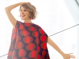 El Museo Picasso Málaga celebra su XXI aniversario con un concierto de Sole Giménez