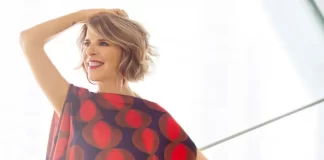 El Museo Picasso Málaga celebra su XXI aniversario con un concierto de Sole Giménez