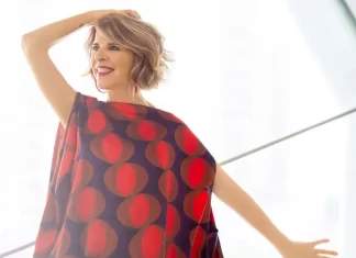 El Museo Picasso Málaga celebra su XXI aniversario con un concierto de Sole Giménez