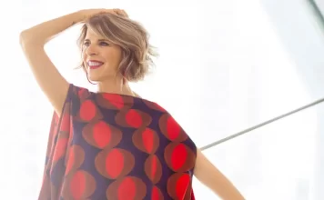 El Museo Picasso Málaga celebra su XXI aniversario con un concierto de Sole Giménez