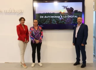 Solo el 21% de los autónomos de zonas rurales utiliza herramientas digitales para mejorar su negocio