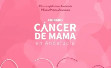 La Unidad Móvil del Programa de Detección Precoz de Cáncer de Mama se desplaza al Puerto de la Torre