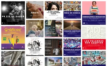 La ciencia, protagonista de la programación cultural semanal de la Diputación de Málaga