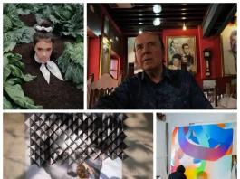 La Térmica estrena ‘Fistrosofía’, una jornada de reflexión en torno a la figura de Chiquito de la Calzada que trae el Festival Moments