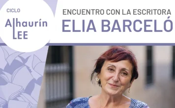 El Colegio de Periodistas organiza un taller sobre el tratamiento informativo de las violencias sexuales con motivo del 25N
