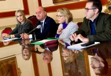 `Andalucía Activa´ favorecerá la contratación de casi 400 desempleados en la comarca de Antequera