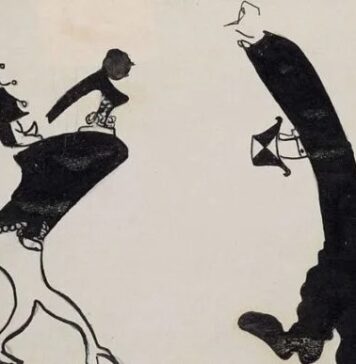 Ahora Kafka somos la gente