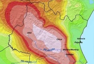 Las dolorosas cifras