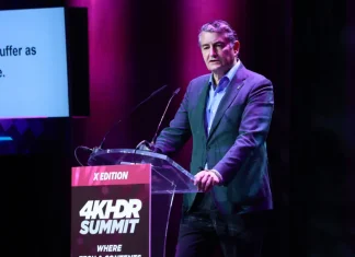 El Consejo de Gobierno da luz verde mañana a la formulación del Plan de Infraestructuras digitales