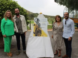 El XV Concurso Gastronómico de San Sebastián se celebrará el domingo 19 de enero en Alhaurín de la Torre
