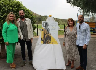 El XV Concurso Gastronómico de San Sebastián se celebrará el domingo 19 de enero en Alhaurín de la Torre