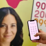 Loles López condena el presunto crimen machista de una mujer de 29 años en la provincia de Málaga
