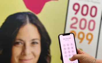 Loles López condena el presunto crimen machista de una mujer de 29 años en la provincia de Málaga