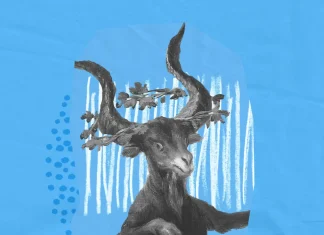 El Festival Irreconciliables recala en La Térmica con un taller, una lectura poética, la performance ‘Cerdas’ y el ‘Aquelarre poético’ dedicado a Roberta Marrero