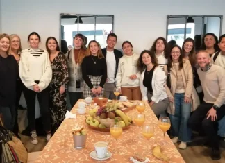 El Distrito Sanitario Málaga-Valle del Guadalhorce celebra una jornada en torno a la adherencia al tratamiento y prevención de la yatrogenia