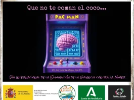 El CEIP Cano Cartamón presenta el Spot educativo “Que no te coman el coco…”