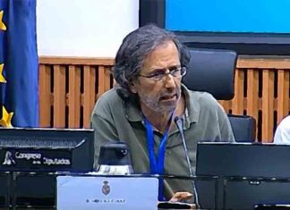 Abel y Cuento de Navidad