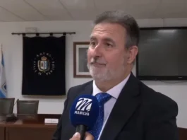 VOX propone mejorar la organización municipal para evitar decisiones precipitadas en el Ayuntamiento de Manilva