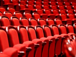 Siete municipios de la provincia de Málaga formarán parte de la Red Andaluza de Teatros Públicos en 2025