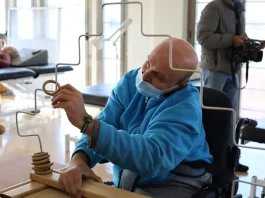 La Junta aprueba el nuevo Plan General de Inspección de los Servicios Sociales para los años 2025 – 2027