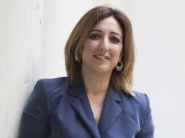 El Centro Andaluz de las Letras reúne a Marga Sánchez y Lara Milesi para hablar sobre las mujeres que construyeron el mundo