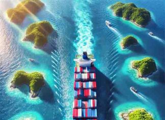 No a las amenazas yanquis al gobierno de España