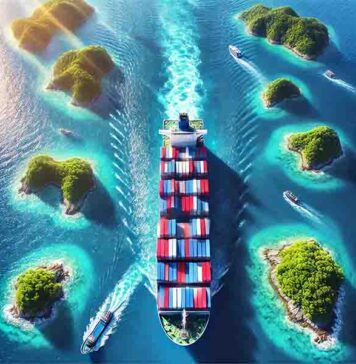 No a las amenazas yanquis al gobierno de España