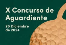 Jubrique celebra su ‘X Concurso de Aguardiente’ el próximo 28 de diciembre Jubrique celebra su 'X Concurso de Aguardiente' el próximo 28 de diciembre