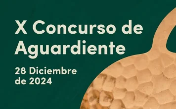 Jubrique celebra su 'X Concurso de Aguardiente' el próximo 28 de diciembre