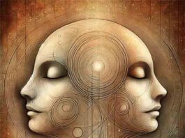 Tres cuartos de siglo le pueblan