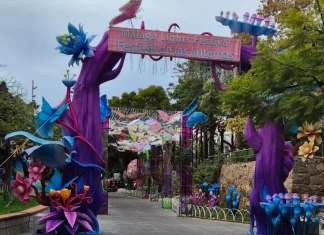 PACMA rechaza la privatización del Parque del Oeste y demanda el cierre definitivo del zoológico municipal