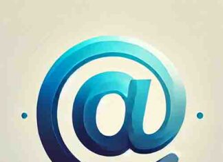 Las contraindicaciones de las pantallas cuando se hace un mal uso de ellas