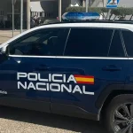 Detenido un hombre tras la muerte violenta de una mujer en San Pedro Alcántara