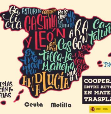 Aprendamos de 33 años como líderes mundiales
