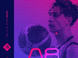 Manilva acoge por sexto año el Campeonato de Andalucía de Minibasket Masculino