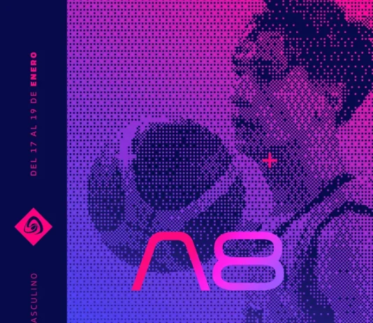 Manilva acoge por sexto año el Campeonato de Andalucía de Minibasket Masculino