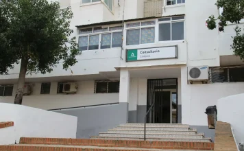 Cártama acometerá el traslado provisional del consultorio médico a instalaciones municipales