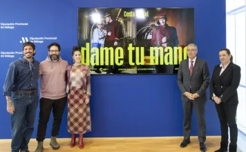 Turismo Costa del Sol pone en valor a los 137.000 trabajadores del sector y los convierte en protagonistas de su nueva campaña, que destaca que lo que más valoran los turistas es la hospitalidad