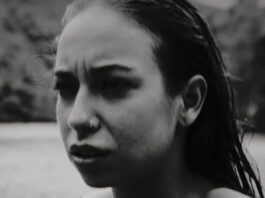 María Terremoto Revoluciona el Flamenco Contemporáneo con Su Nuevo Álbum «Manifiesto»