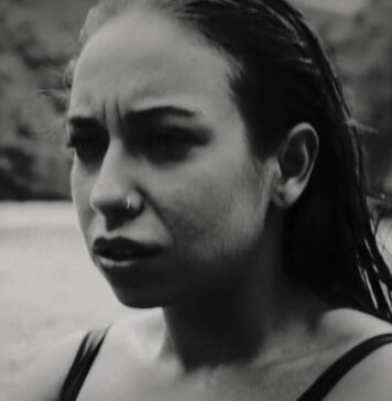 María Terremoto Revoluciona el Flamenco Contemporáneo con Su Nuevo Álbum «Manifiesto»