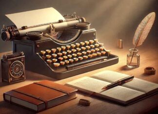 Artículo Periodístico 4.723º: “Miras las firmas de opinión de equis, zeta, eme…”