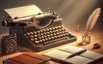 Artículo Periodístico 4.723º: “Miras las firmas de opinión de equis, zeta, eme…”