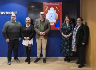 Algarrobo celebra San Sebastián con un completo programa de actividades y homenajes