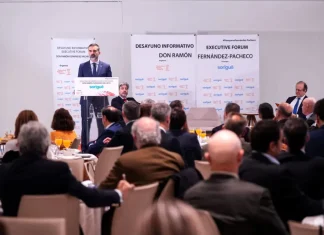 La Junta está inmersa en 130 obras hidráulicas repartidas en las ocho provincias por más de 850M€