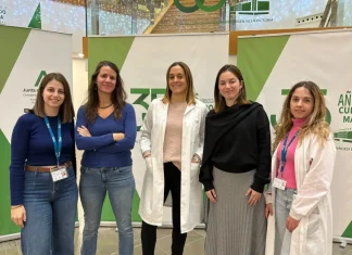 Investigadores de IBIMA Plataforma Bionand identifican a los neutrófilos como un indicador clave de la inflamación asociada a la obesidad