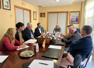 El PSOE pide al Ayuntamiento preservar la identidad de la Feria de Málaga